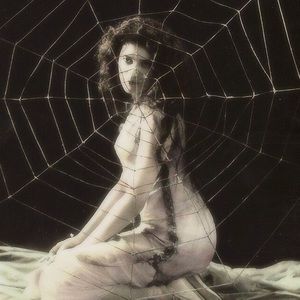 Meet your Posher, Aleisha